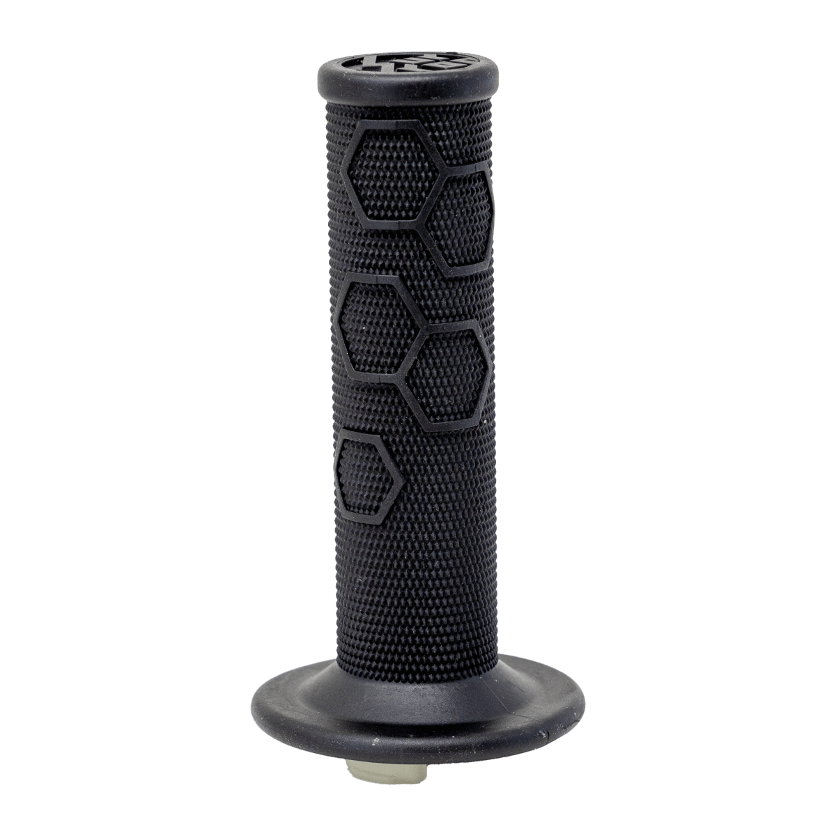 Surron Ultra Bee & 2025-2026 Light Bee Left Handlebar Grip (Black), image 2