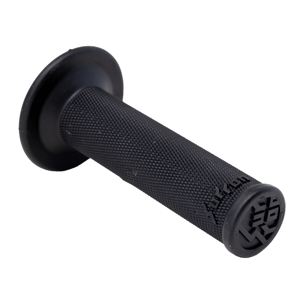 Surron Ultra Bee & 2025-2026 Light Bee Left Handlebar Grip (Black), image 3