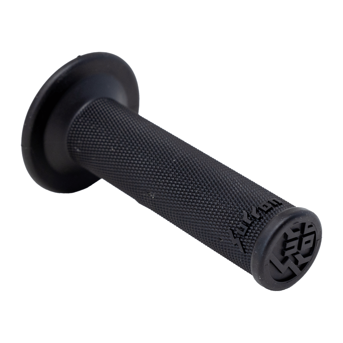 Surron Ultra Bee & 2025-2026 Light Bee Left Handlebar Grip (Black), image 3