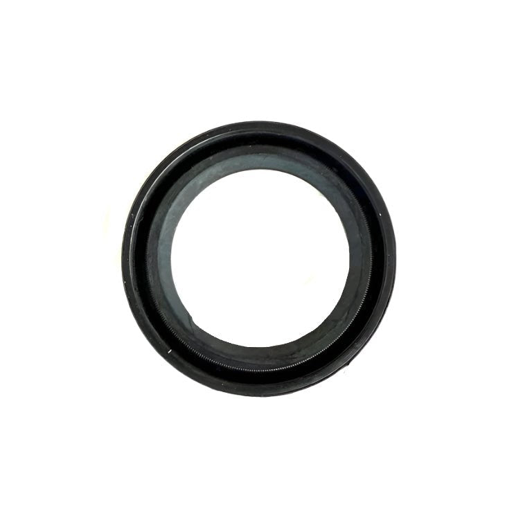 Surron Ultra Bee Right Jackshaft Seal, image 2