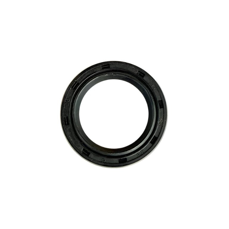 Surron Ultra Bee Left Jackshaft Seal