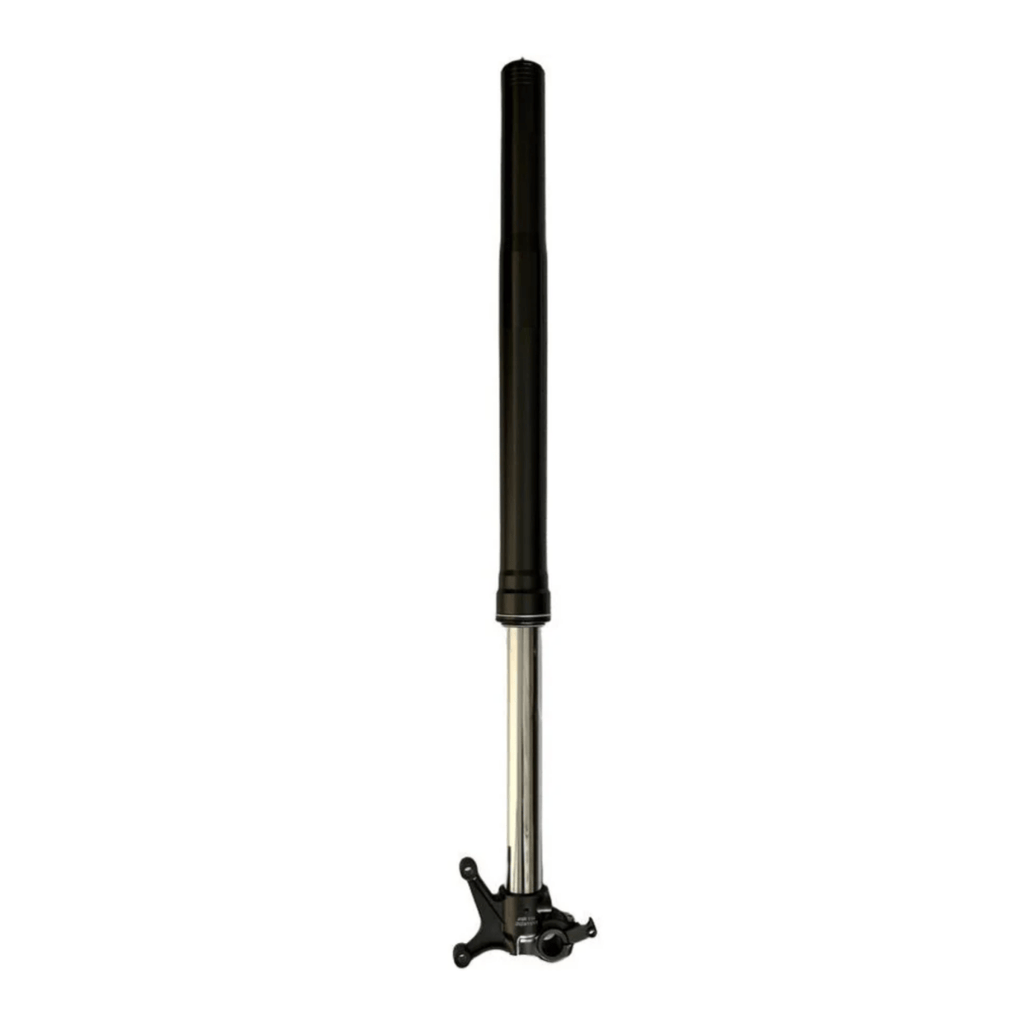 Ultra Bee Left KKE Front Fork (2024 & Earlier), image 2