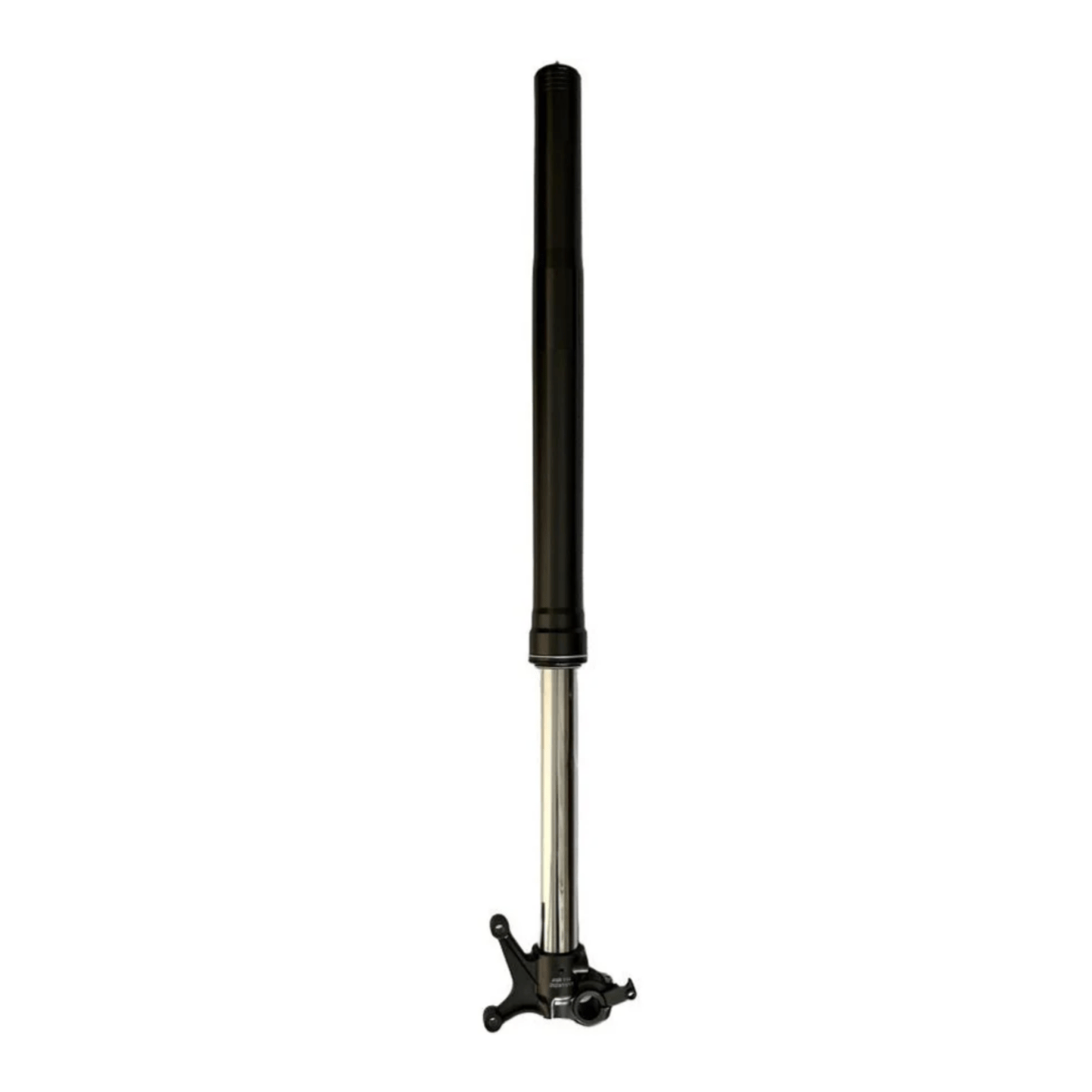 Ultra Bee Left KKE Front Fork (2024 & Earlier), image 2