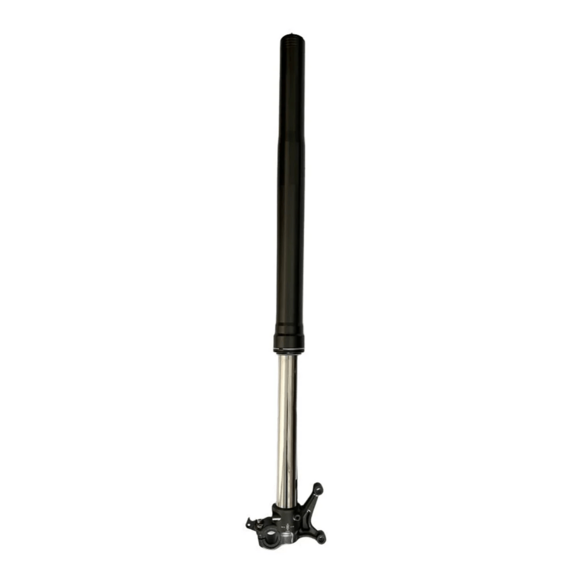 Ultra Bee Left KKE Front Fork (2024 & Earlier)