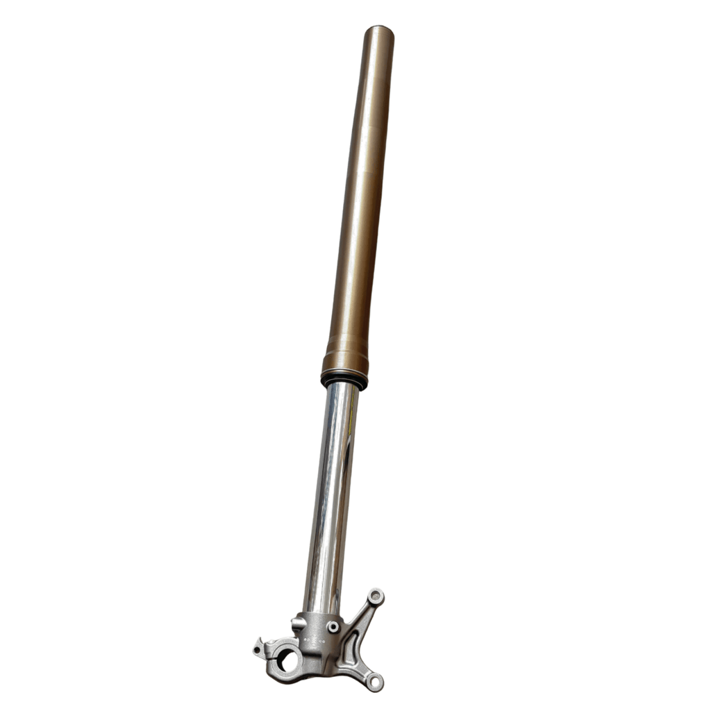 Ultra Bee Left KKE Front Fork (2025), image 2
