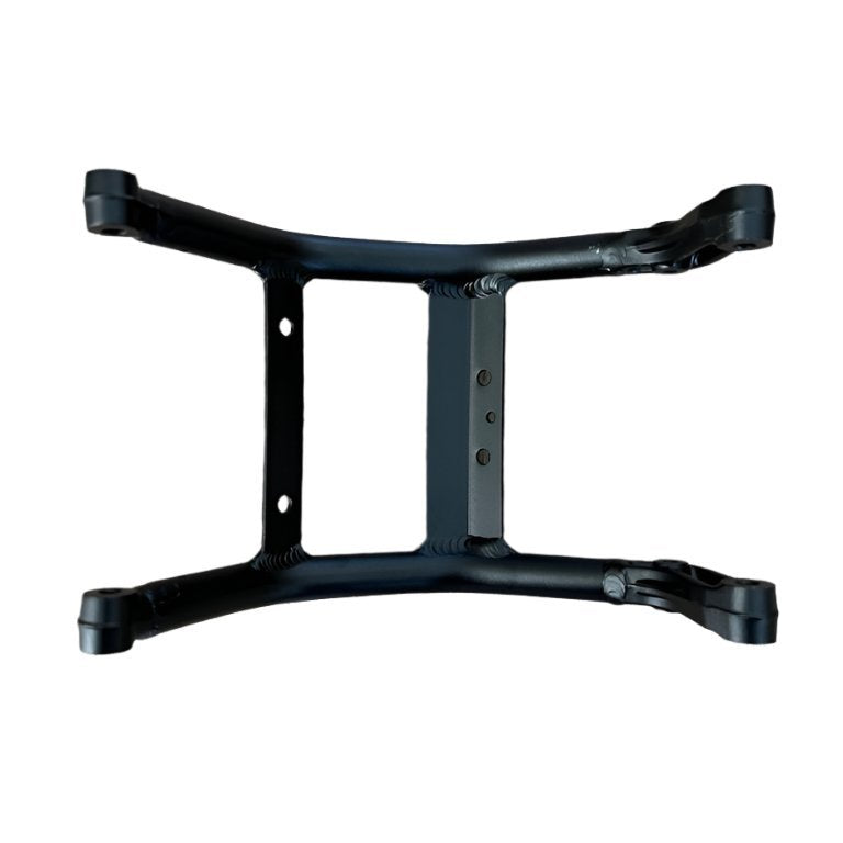Surron Ultra Bee Lower Frame Support Bracket