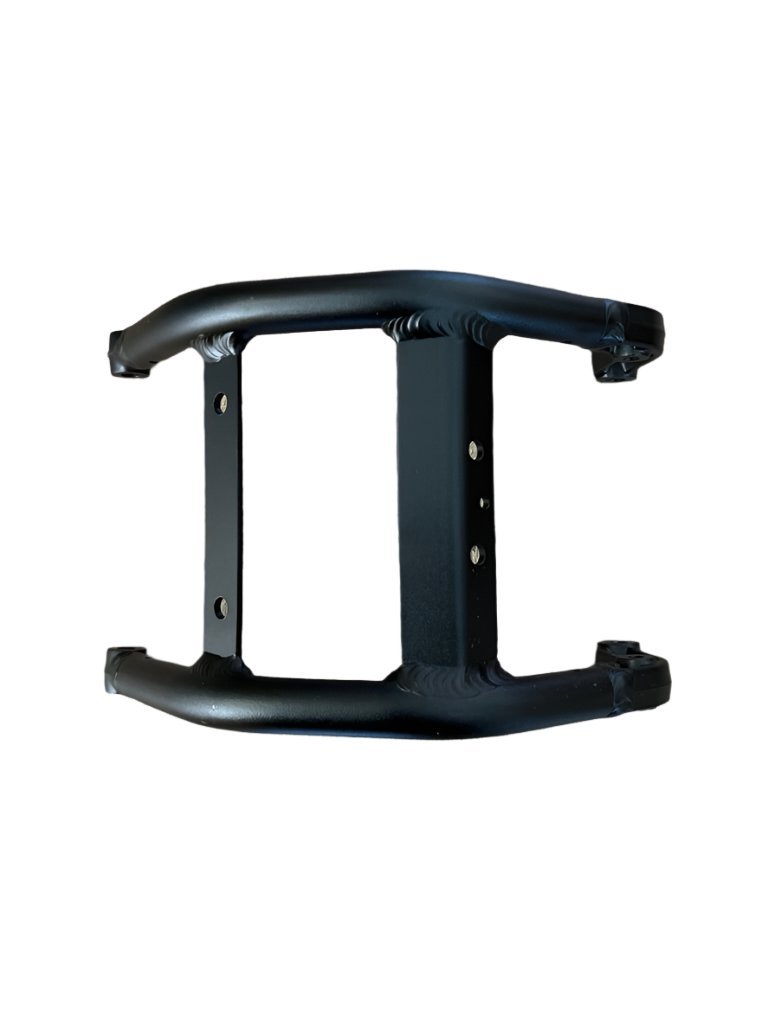 Surron Ultra Bee Lower Frame Support Bracket, image 4