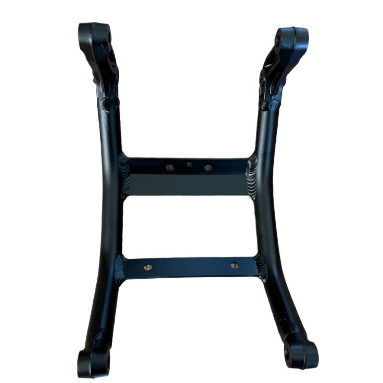 Surron Ultra Bee Lower Frame Support Bracket, image 3