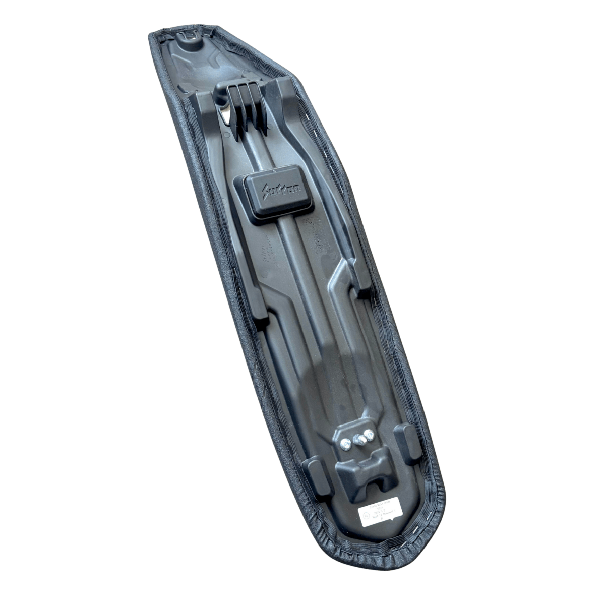 Surron Ultra Bee Lowered Seat 2025-2026 (1" lower), image 2