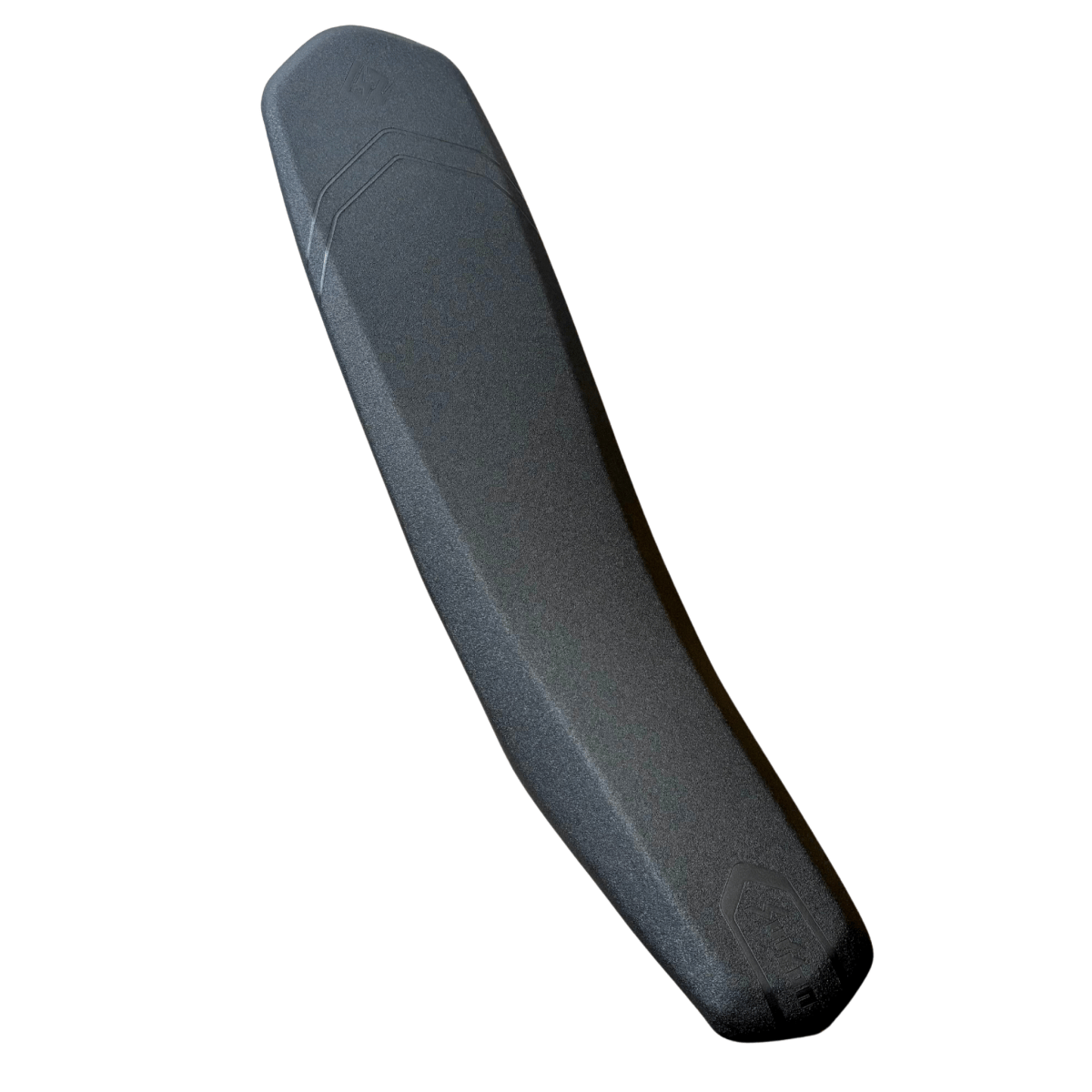 Surron Ultra Bee Lowered Seat 2025-2026 (1" lower)