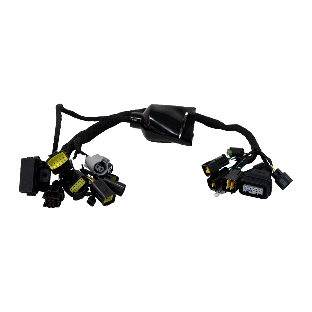Surron Ultra Bee Main Wire Harness, image 5