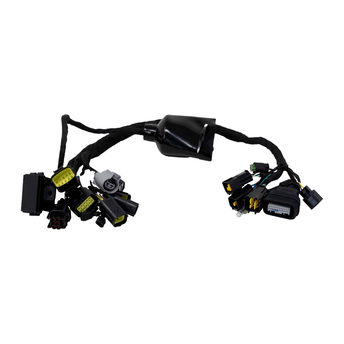Surron Ultra Bee Main Wire Harness, image 5