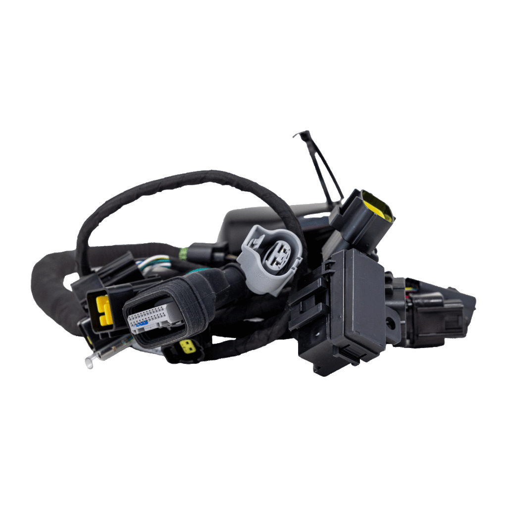Surron Ultra Bee Main Wire Harness