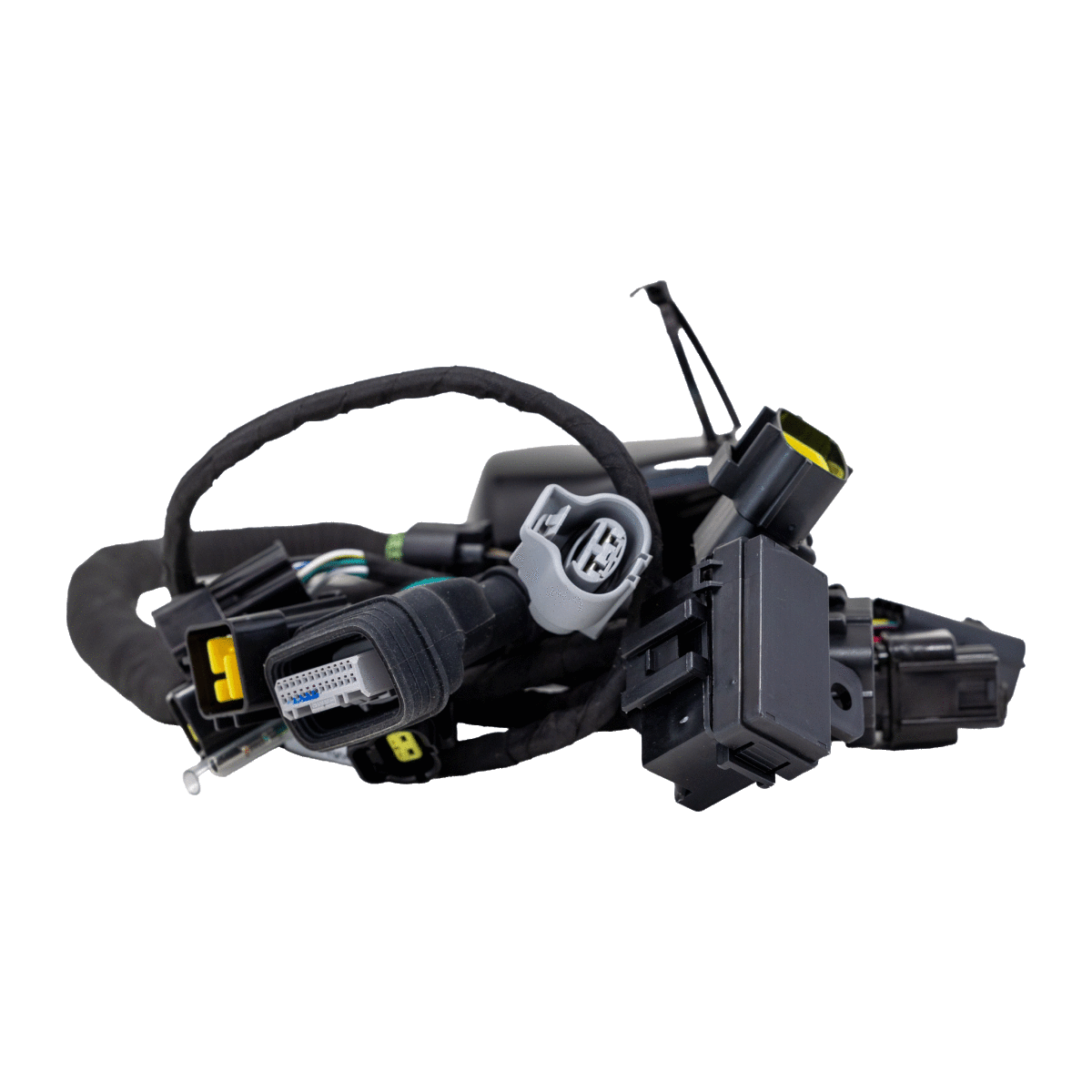Surron Ultra Bee Main Wire Harness