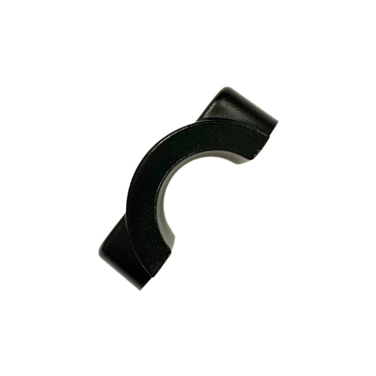 Surron Ultra Bee Master Brake Cylinder Clamp, image 2