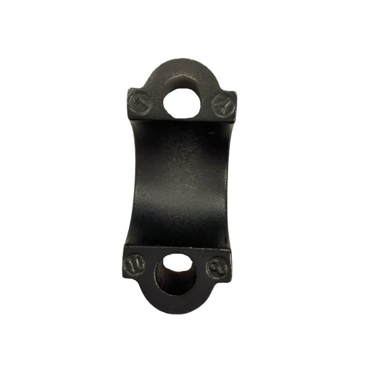 Surron Ultra Bee Master Brake Cylinder Clamp, image 3
