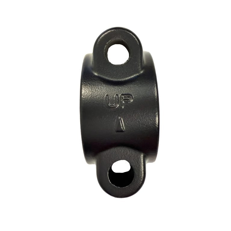 Surron Ultra Bee Master Brake Cylinder Clamp