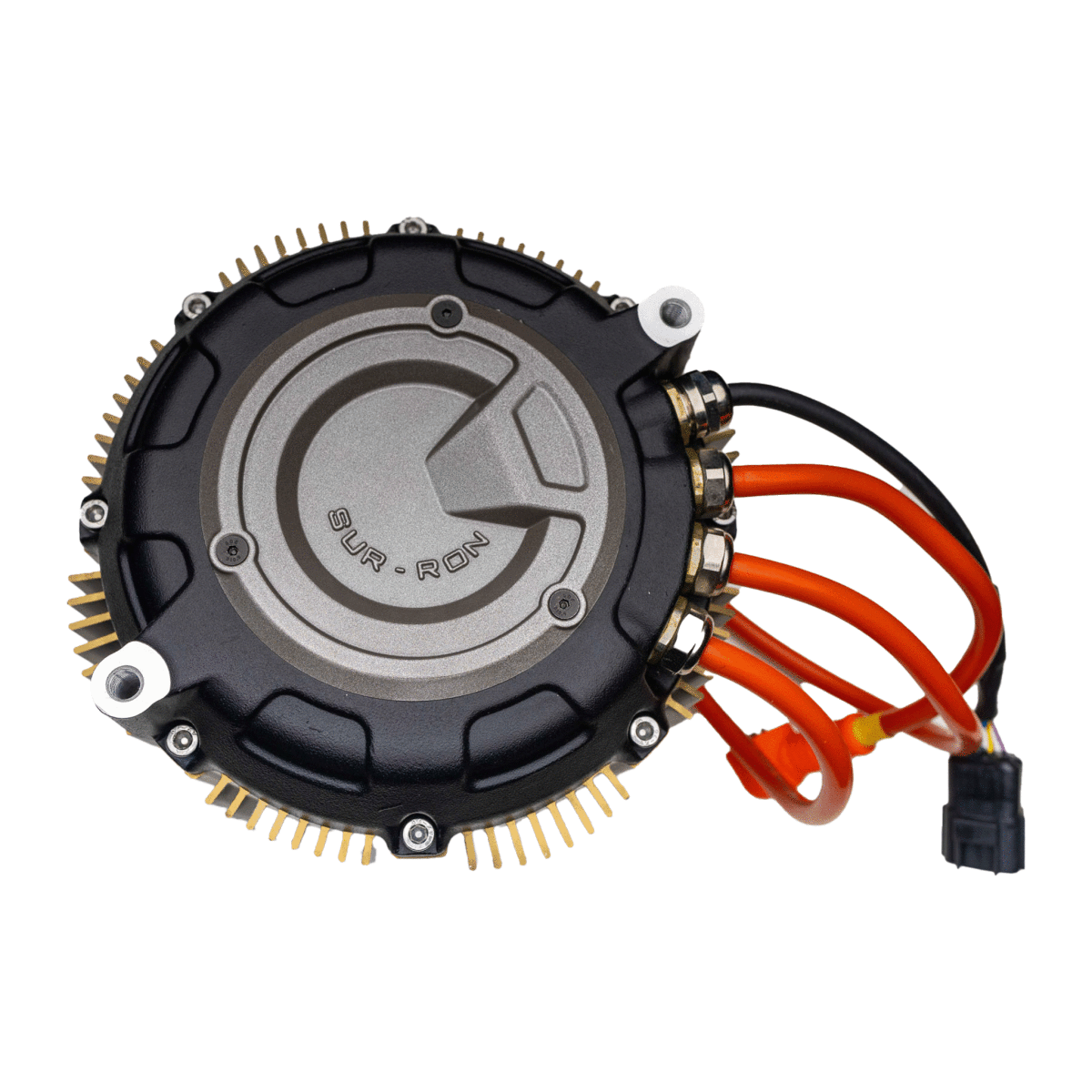 Surron Ultra Bee Motor Assembly (2023-2024)