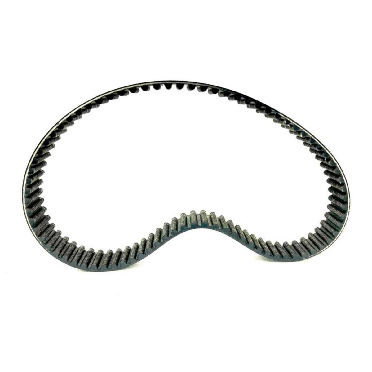 Surron Ultra Bee Primary Belt (2024 - Continental), image 2