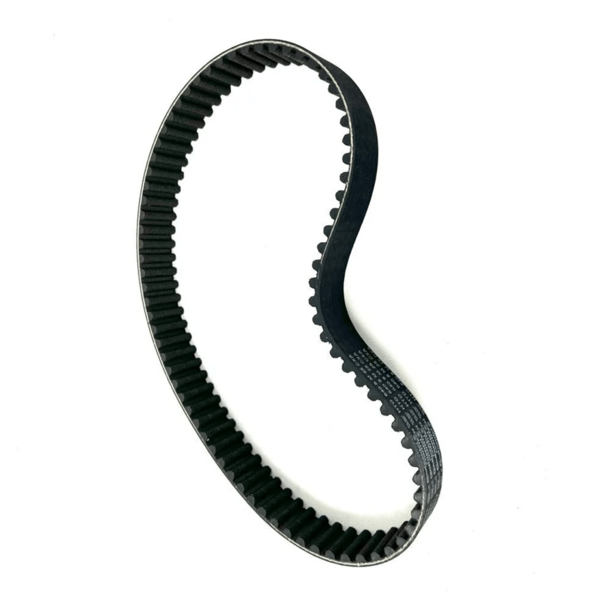Surron Ultra Bee Primary Belt (2024 - Continental)