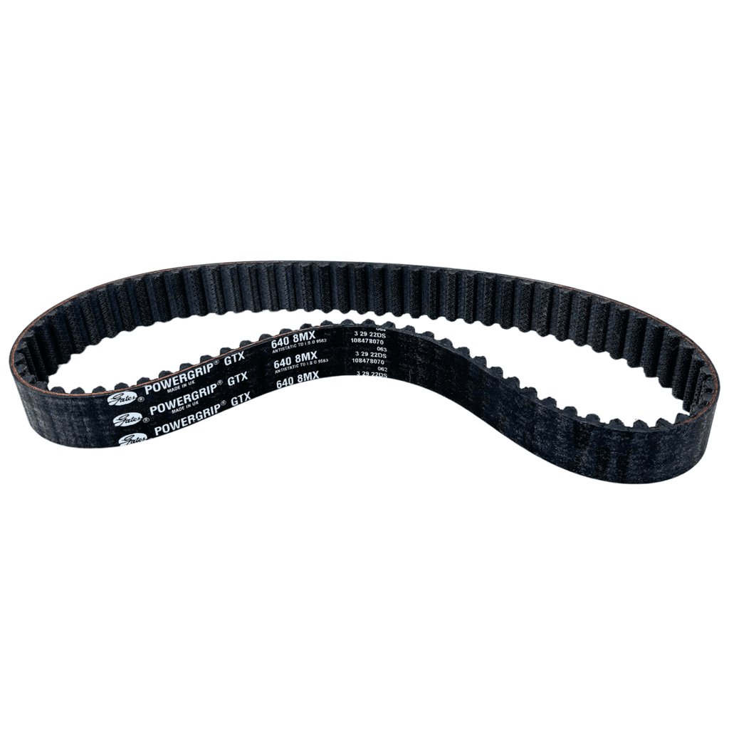 Surron Ultra Bee Primary Belt (2024 - Gates)