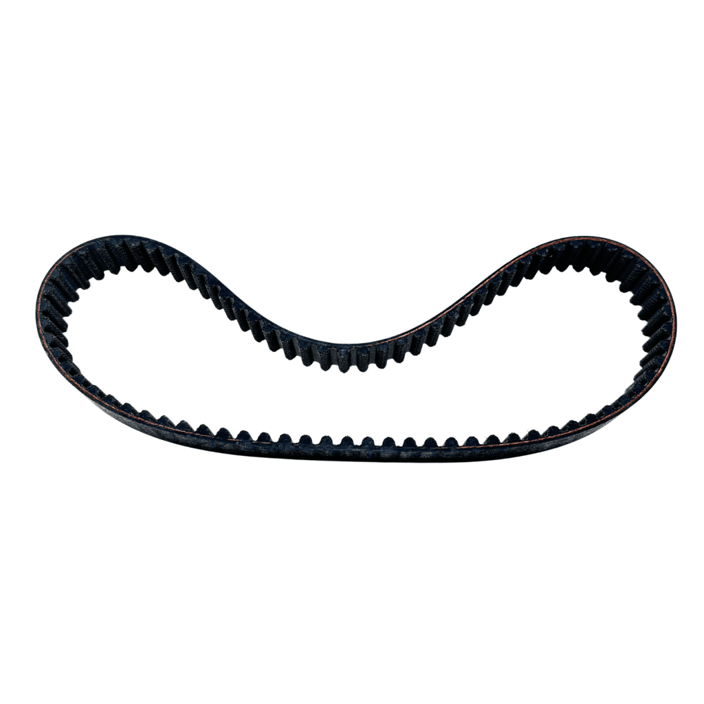 Surron Ultra Bee Primary Belt (2024 - Gates), image 2