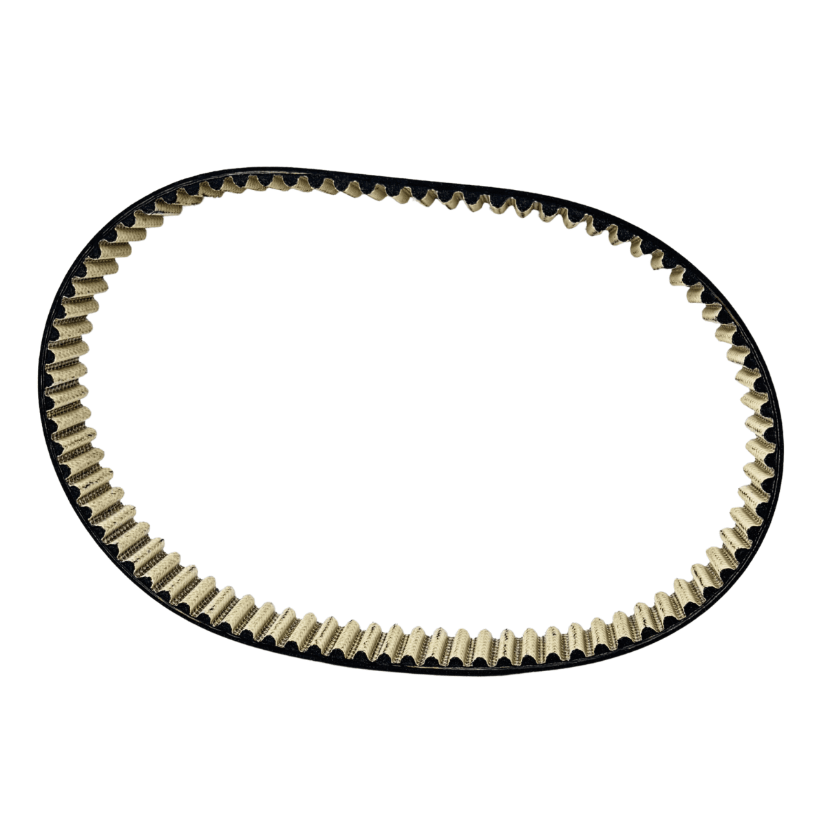 Surron Ultra Bee Primary Belt - Dayco (2025-2026), image 2