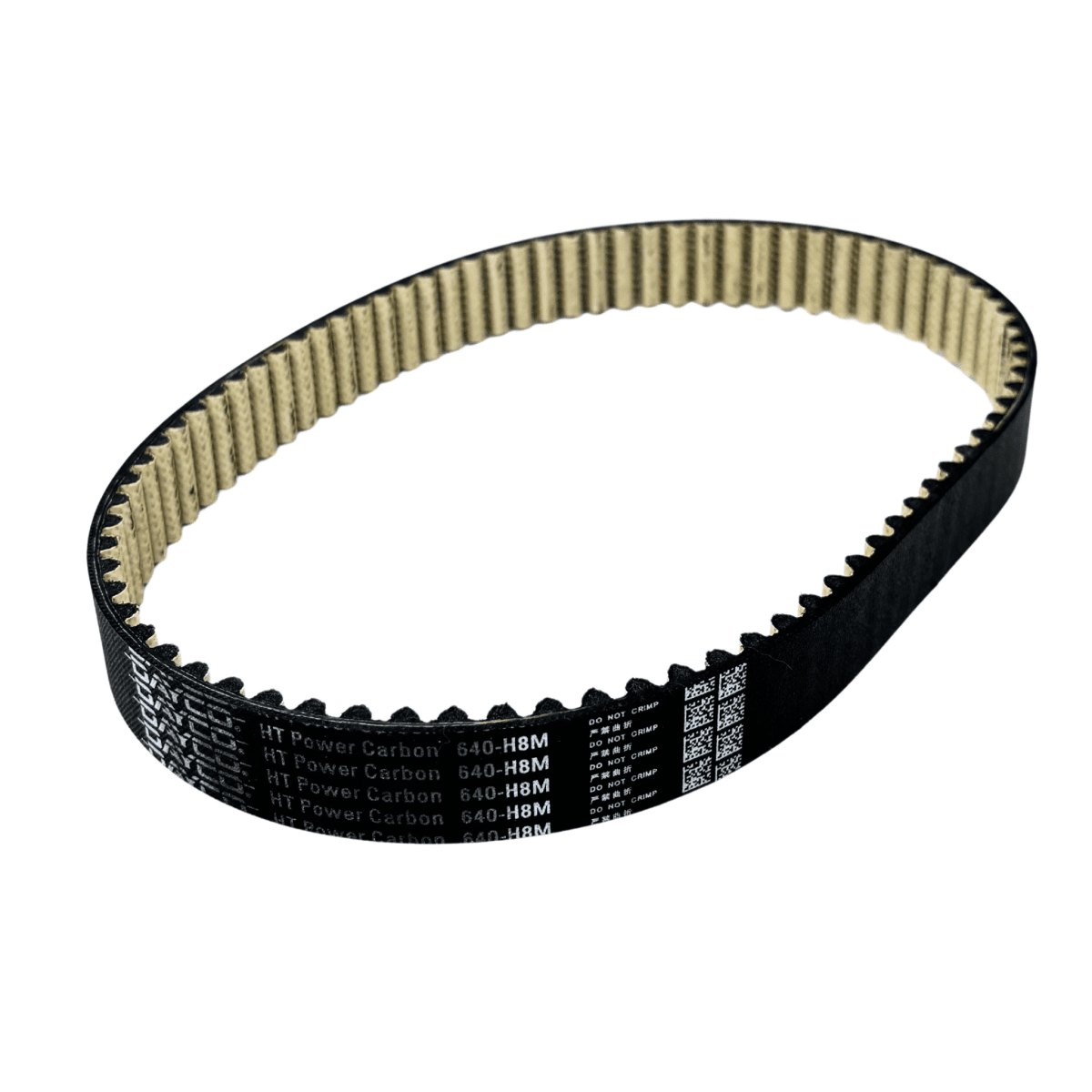 Surron Ultra Bee Primary Belt - Dayco (2025-2026)