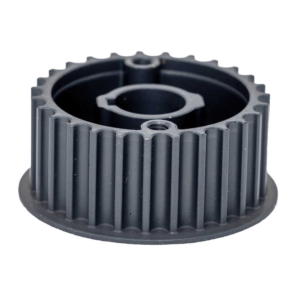 Surron Ultra Bee Primary Drive Front Pulley (2025 & Earlier)