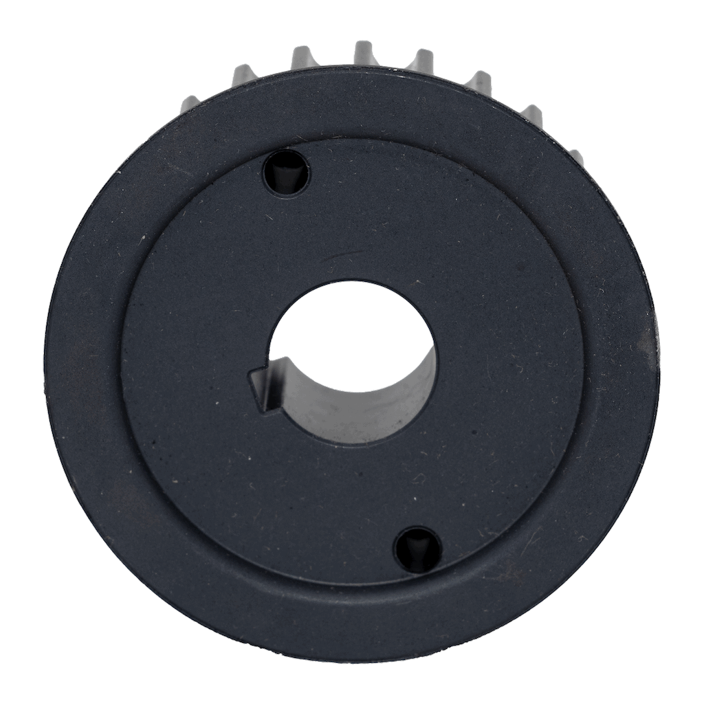 Surron Ultra Bee Primary Drive Front Pulley (2025 & Earlier), image 3
