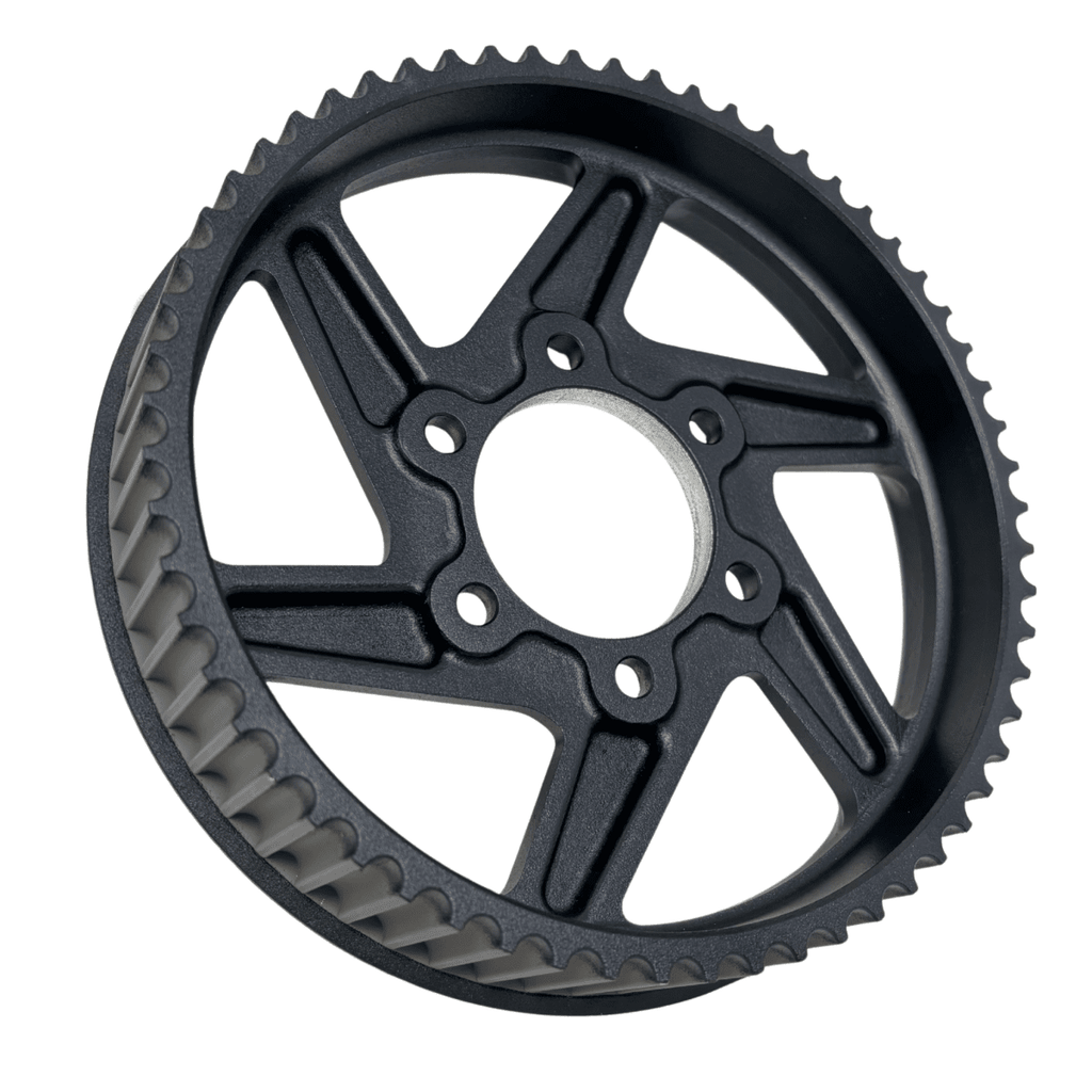 Surron Ultra Bee Primary Drive Rear Pulley (2025 )