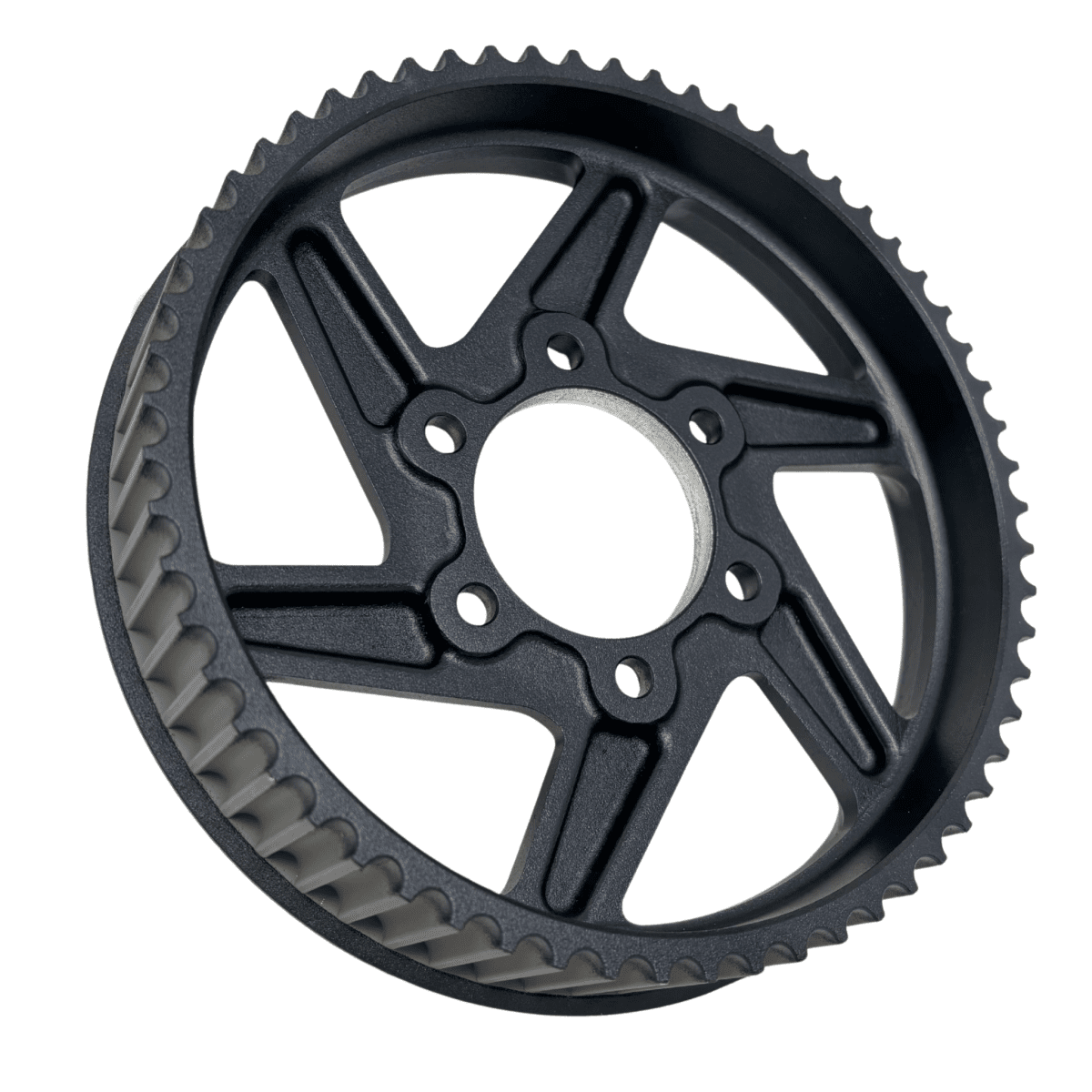 Surron Ultra Bee Primary Drive Rear Pulley (2025 )