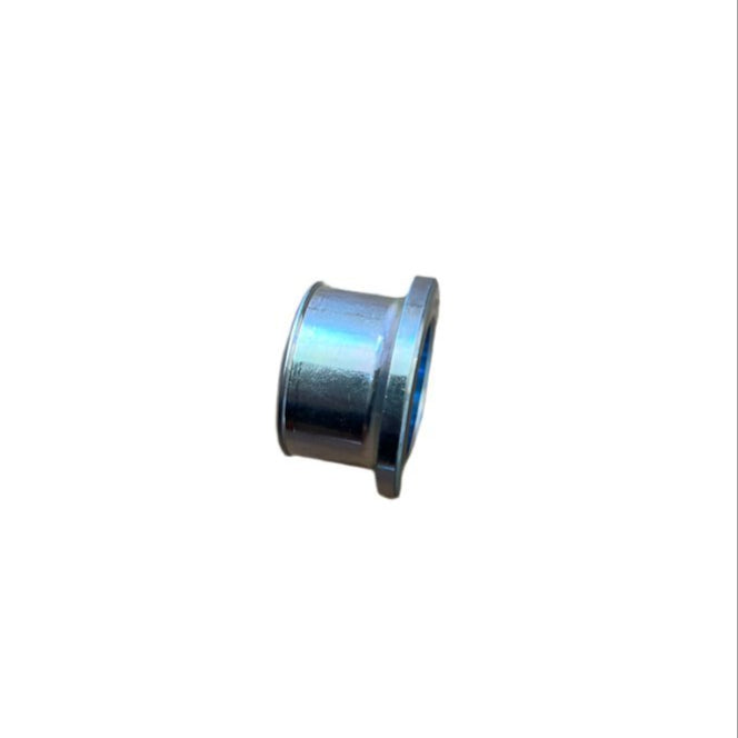 Surron Ultra Bee Rear Axle Bushing (LEFT), image 2