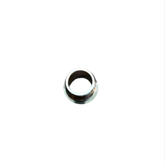 Surron Ultra Bee Rear Axle Bushing (LEFT)