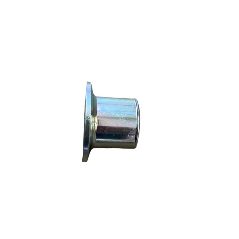 Surron Ultra Bee Rear Axle Bushing (RIGHT)