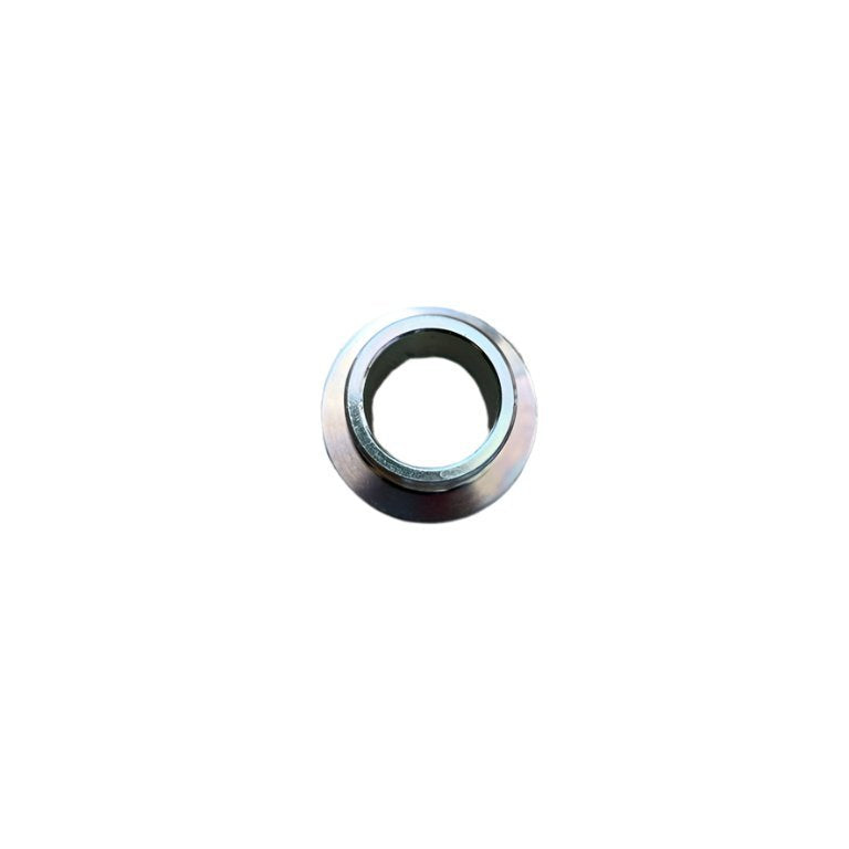 Surron Ultra Bee Rear Axle Bushing (RIGHT), image 2