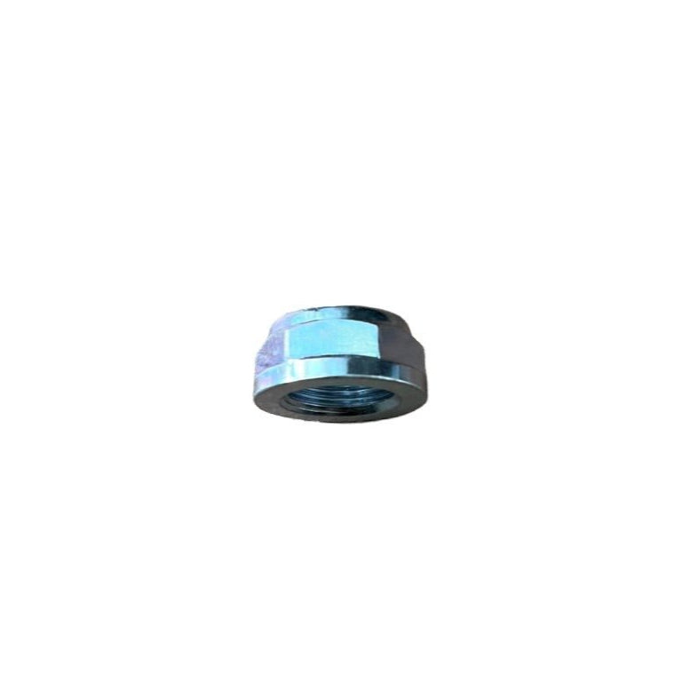 Surron Ultra Bee Rear Axle Nut, image 3