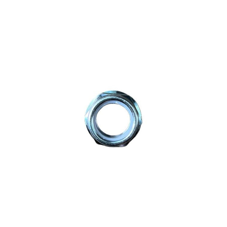 Surron Ultra Bee Rear Axle Nut