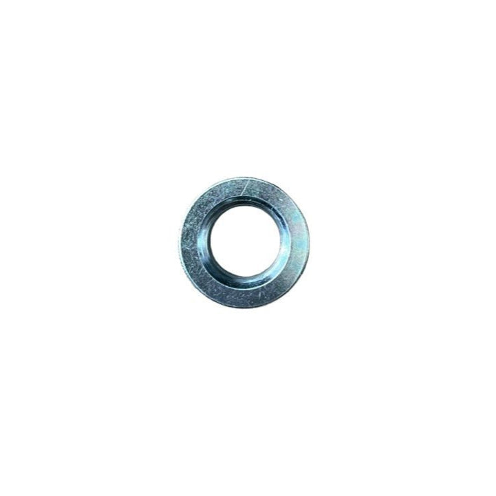 Surron Ultra Bee Rear Axle Nut, image 2