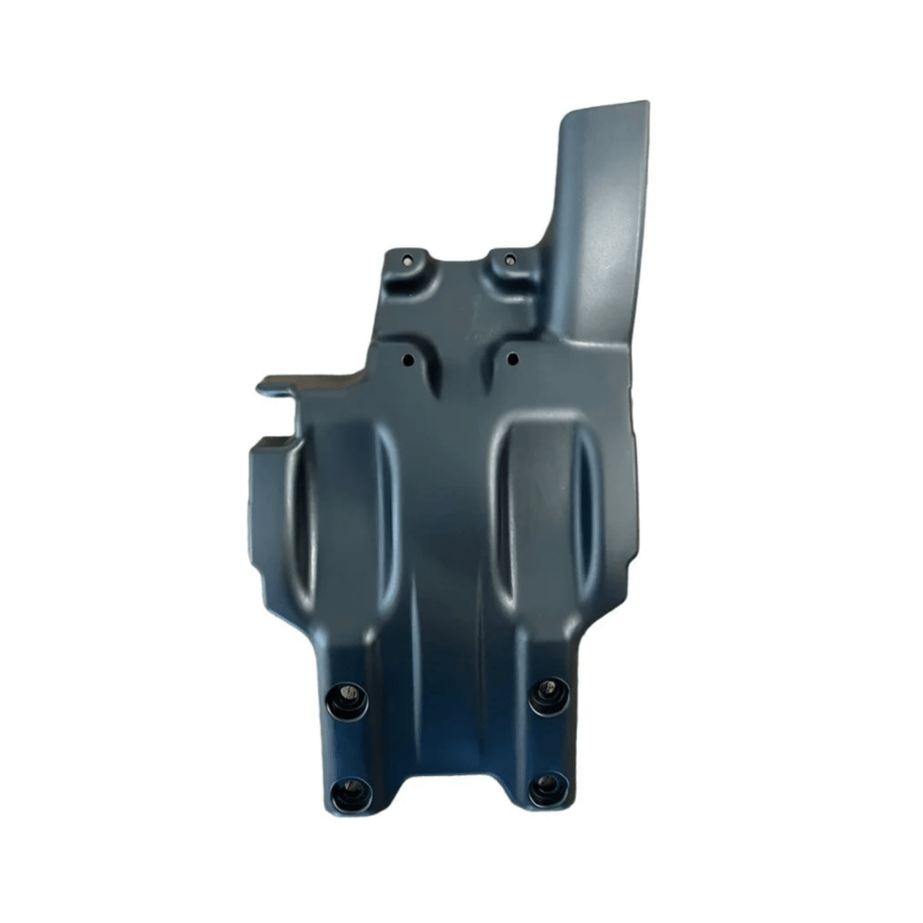 Surron Ultra Bee Rear Battery Support Plate