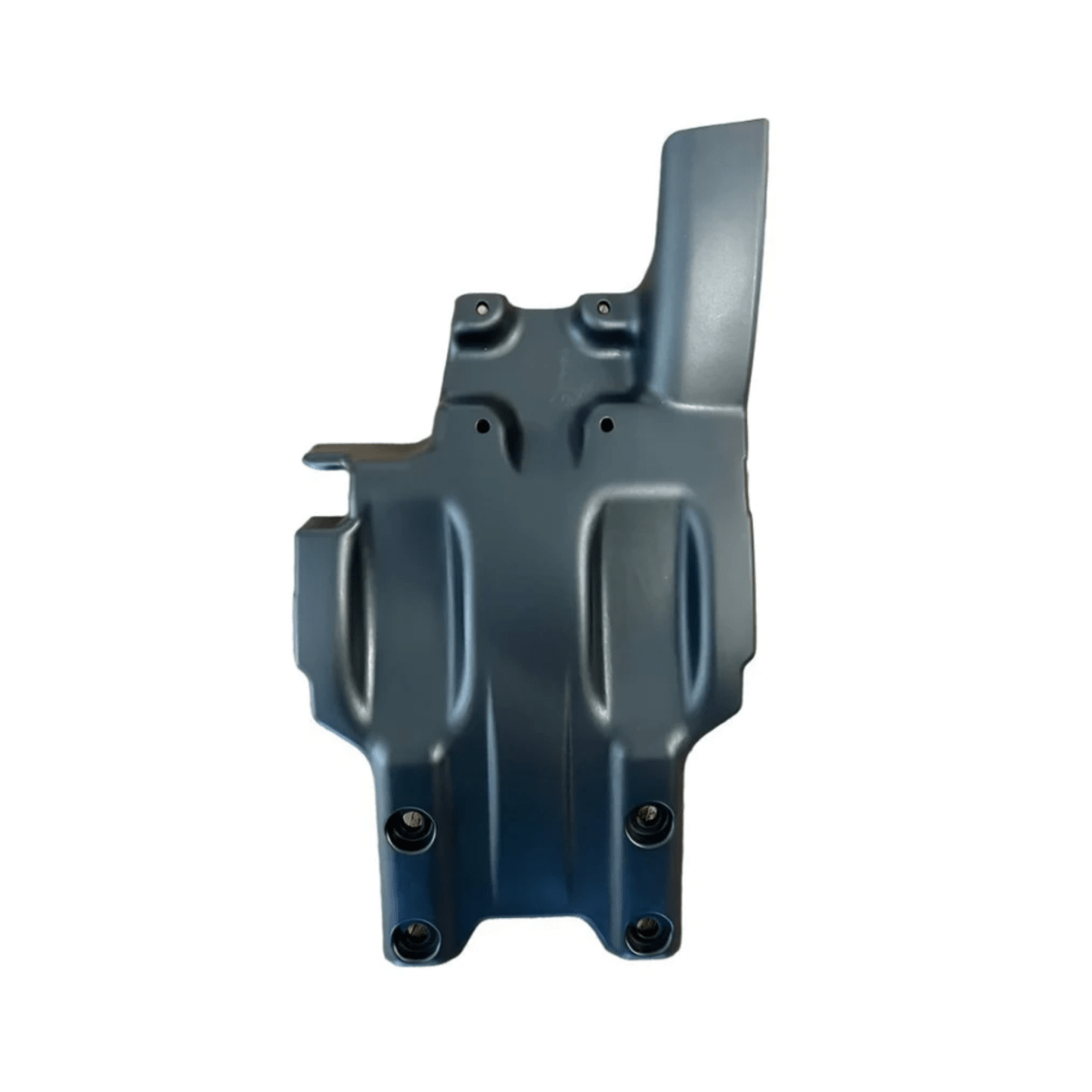 Surron Ultra Bee Rear Battery Support Plate