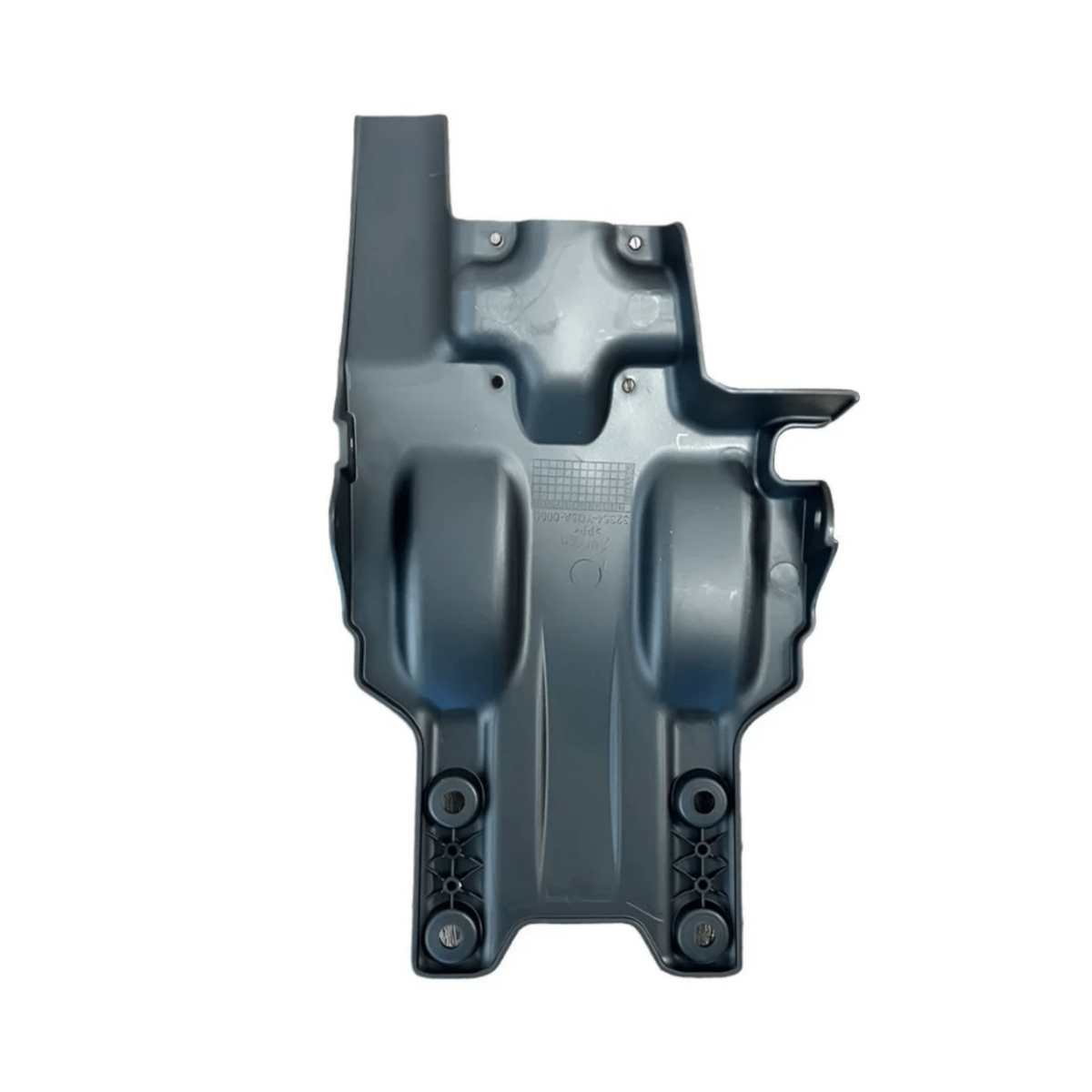 Surron Ultra Bee Rear Battery Support Plate, image 2