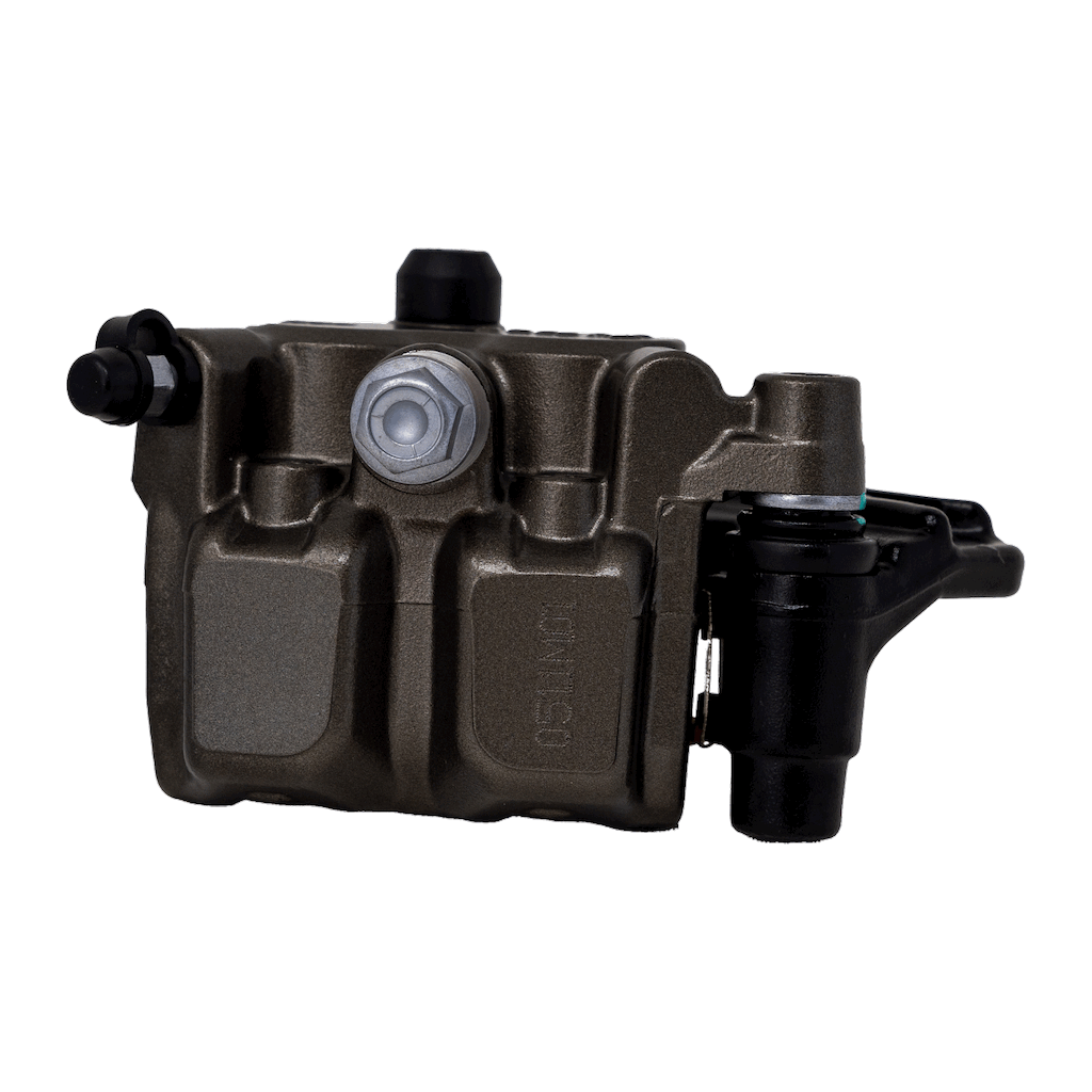 Surron Ultra Bee Rear Brake Caliper, image 3