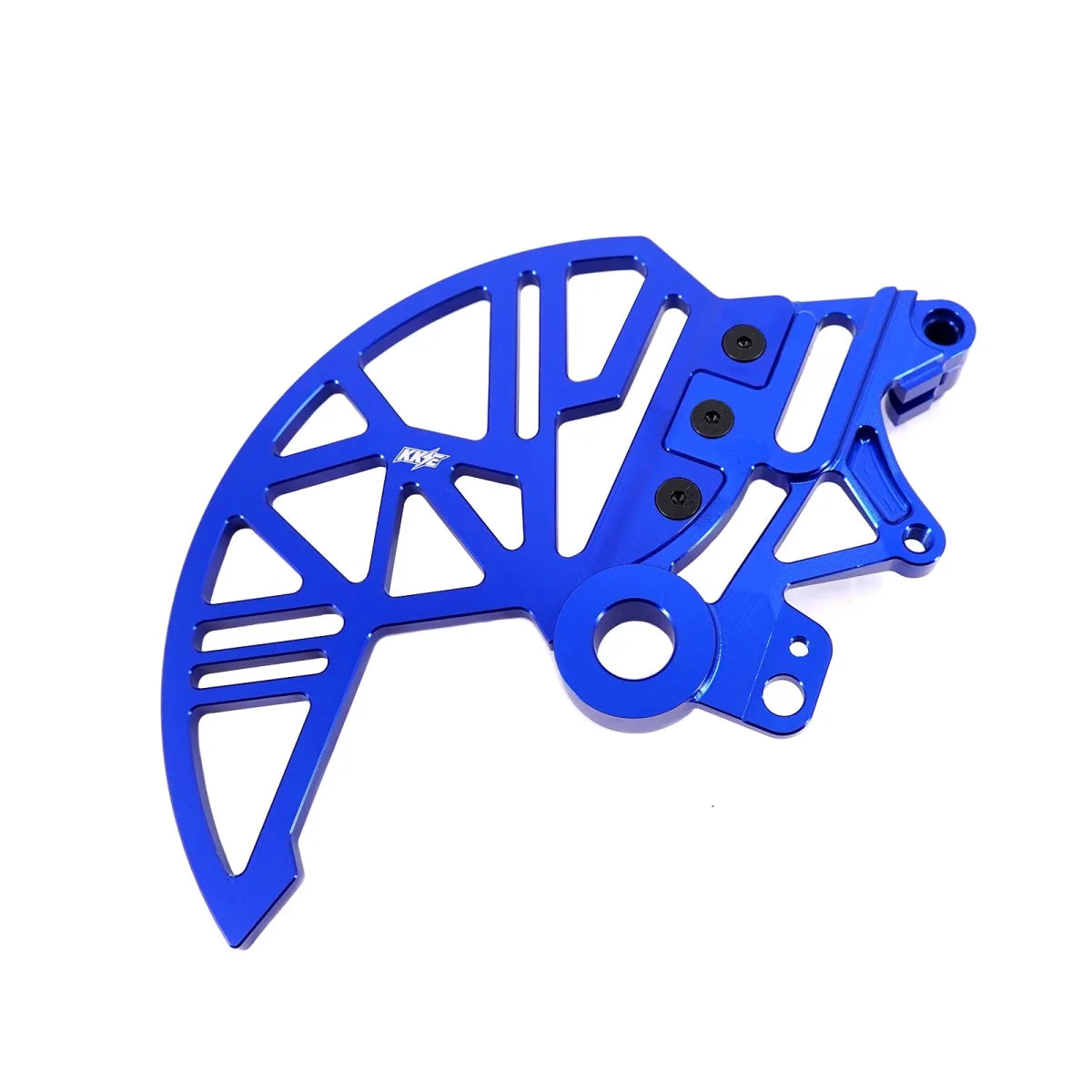Ultra Bee Rear Brake Disc Protector - KKE, image 2
