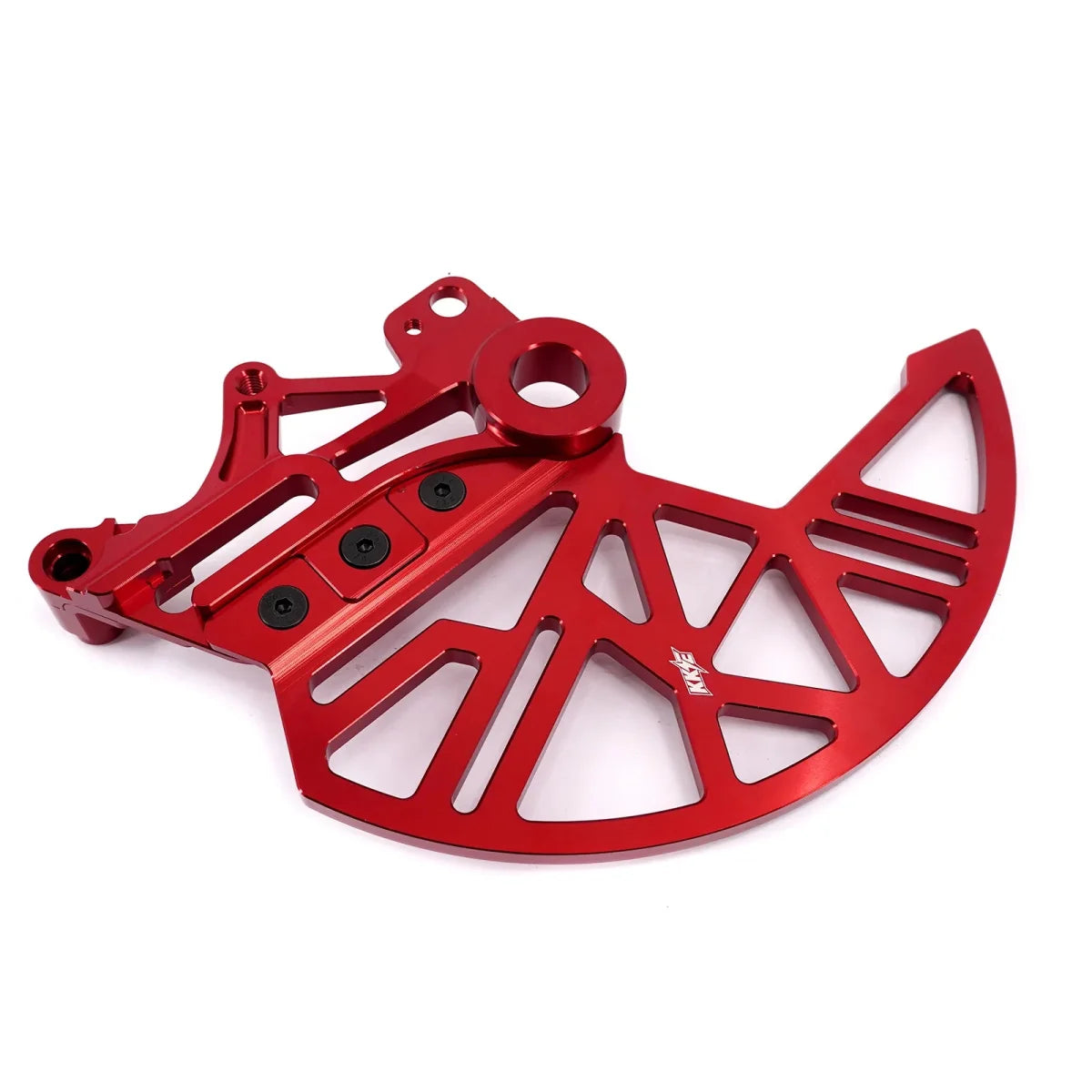 Ultra Bee Rear Brake Disc Protector - KKE, image 4