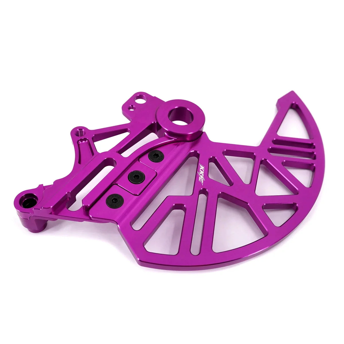 Ultra Bee Rear Brake Disc Protector - KKE, image 5