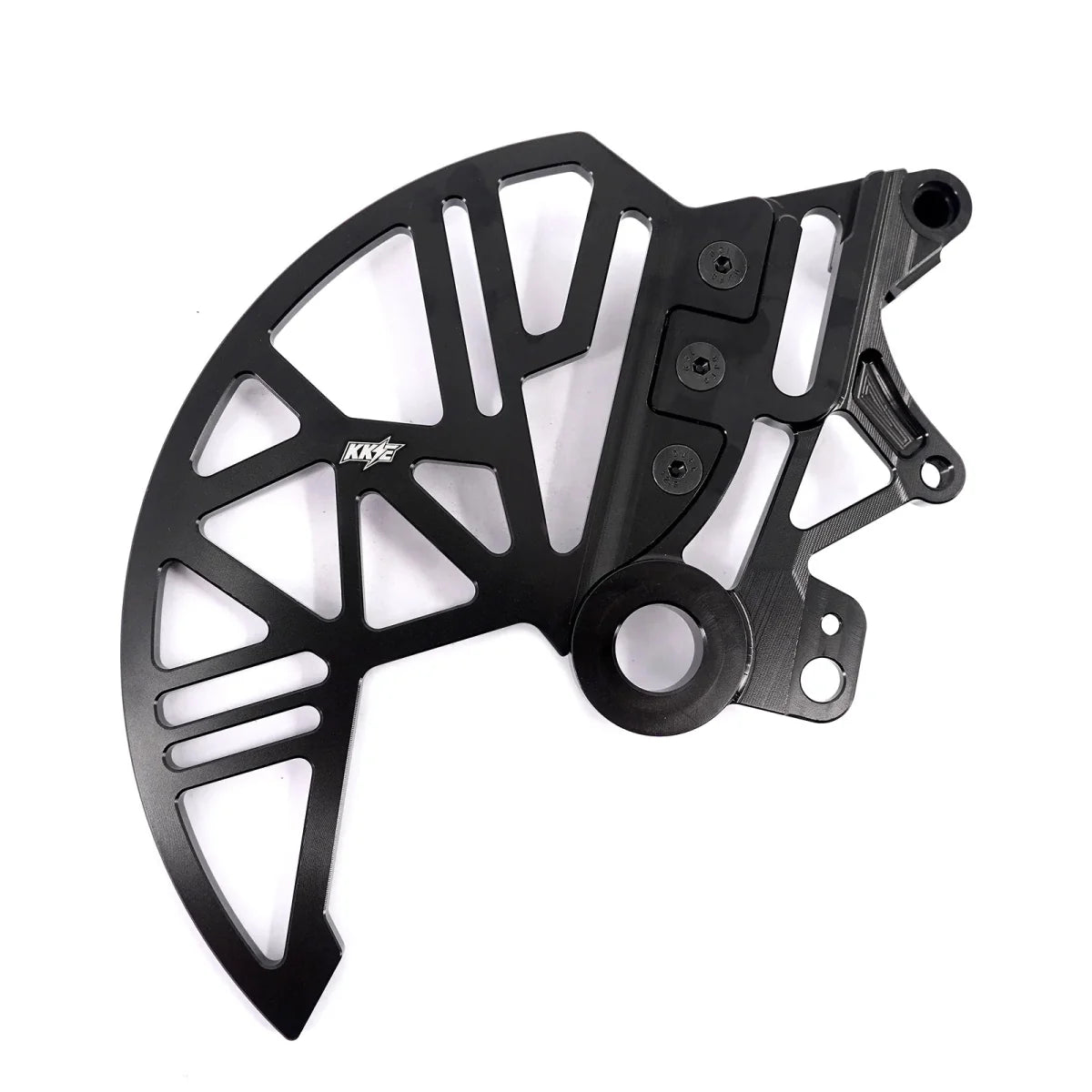 Ultra Bee Rear Brake Disc Protector - KKE, image 3