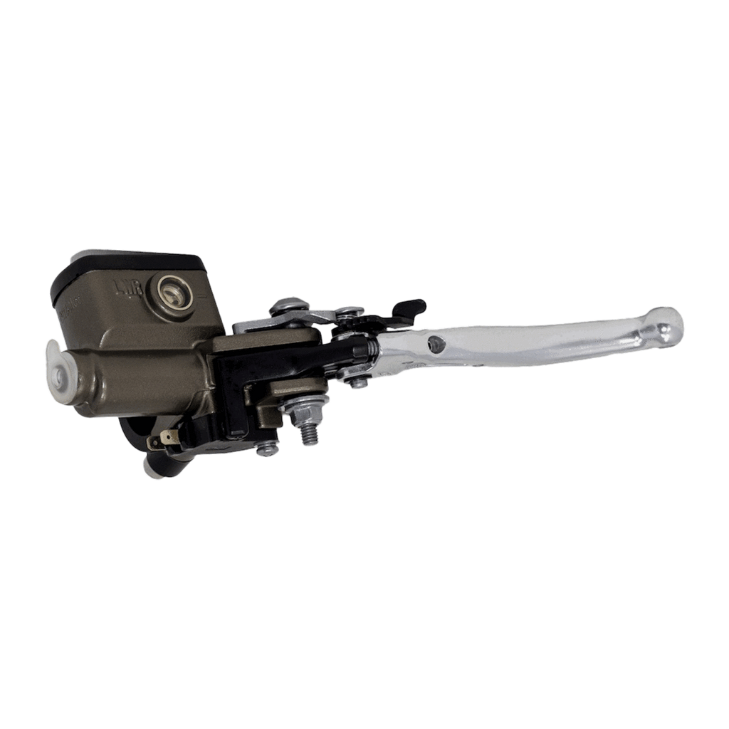 Surron Ultra Bee Rear Brake Master Cylinder Assembly