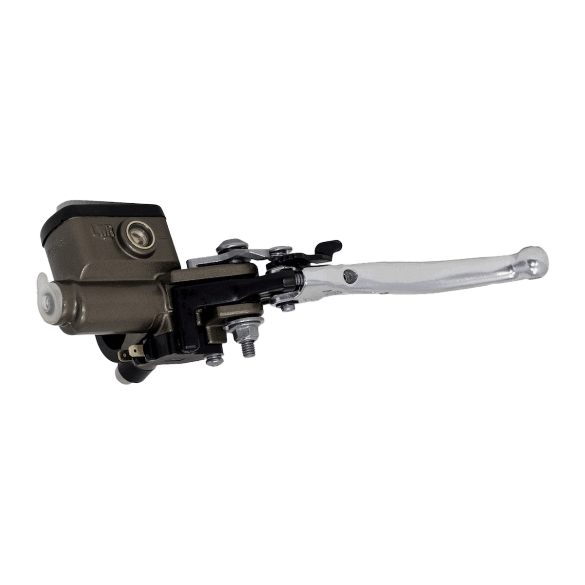 Surron Ultra Bee Rear Brake Master Cylinder Assembly