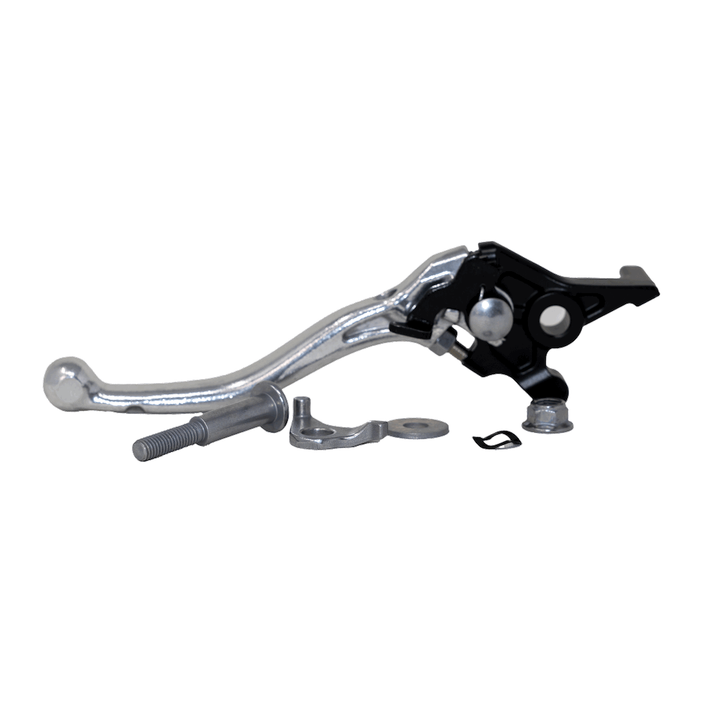 Surron Ultra Bee Rear Brake Lever w/ Parking Brake
